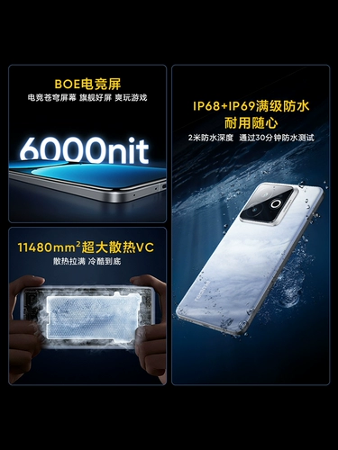 [Национальная субсидия 15%] гоночная версия Realme GT7 Pro Snapdragon Supreme, основная студенческая киберспортивная умная игра, цифровой мобильный телефон, официальный флагман, подлинная новая быстрая зарядка gt7pro