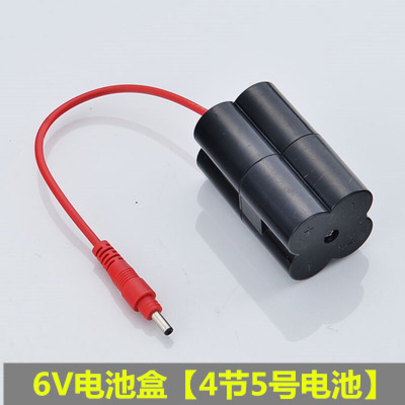 Купить Индукция кран электромагнитный клапан писсуаров индукция ...