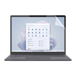 Microsoft Surfacelaptop 노트북 스크린 마스크