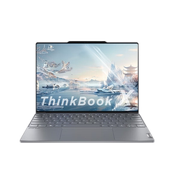 ThinkBookx 노트북 화면 필름 전체 화면