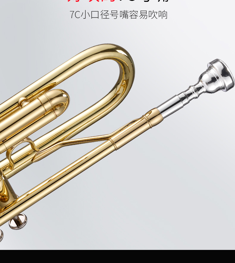 Nhạc cụ nhỏ học sinh người lớn mới bắt đầu chuyên nghiệp nút ba giai điệu trống nhỏ đội quân nhạc cụ - Nhạc cụ phương Tây đàn guitar