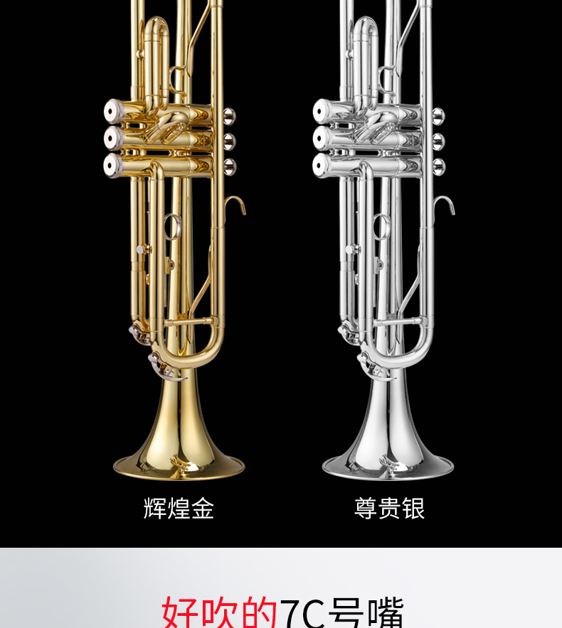 Nhạc cụ nhỏ học sinh người lớn mới bắt đầu chuyên nghiệp nút ba giai điệu trống nhỏ đội quân nhạc cụ - Nhạc cụ phương Tây đàn guitar