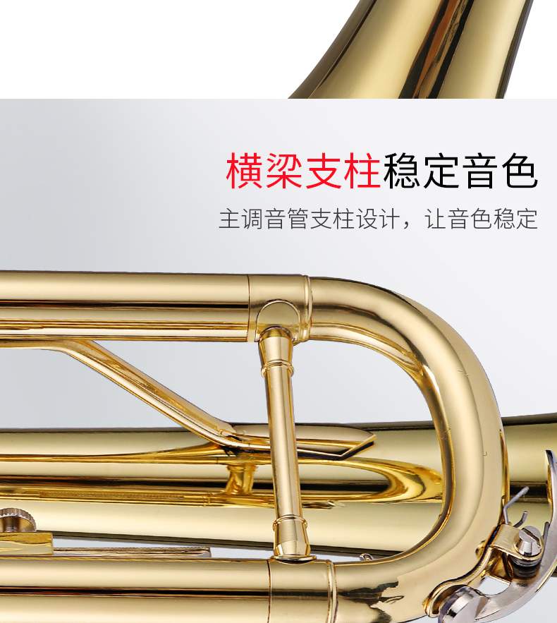 Nhạc cụ nhỏ học sinh người lớn mới bắt đầu chuyên nghiệp nút ba giai điệu trống nhỏ đội quân nhạc cụ - Nhạc cụ phương Tây đàn guitar
