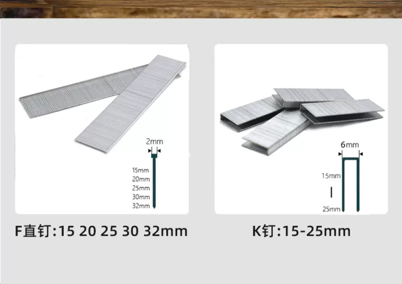 máy bắn đinh be tông bằng điện Baolaida có thể sạc lại pin lithium súng bắn đinh F30 súng chế biến gỗ K móng tay thẳng mã súng bắn đinh súng bắn đinh 2 trong 1 súng bắn đinh súng bắn đinh hạt nổ súng bắn đinh rút rive