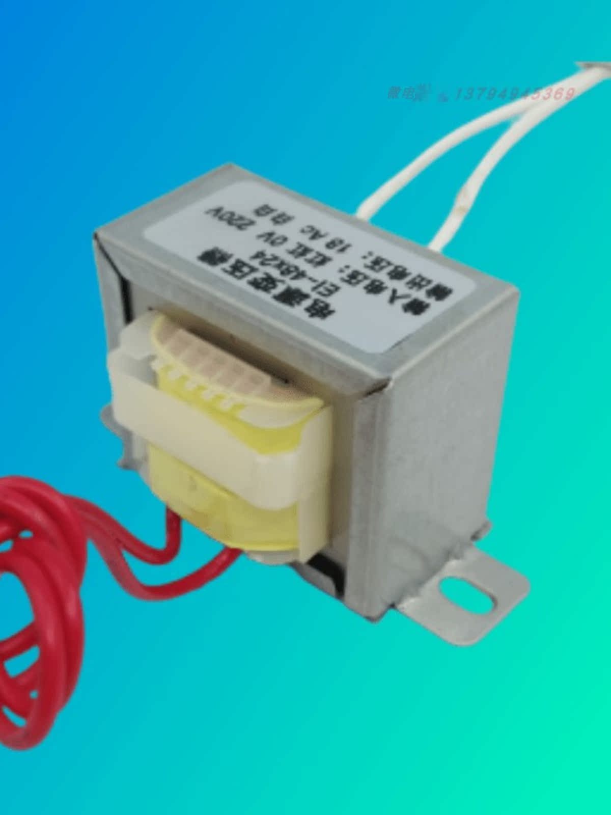 本变压器可以并且供我咖啡机+相机+游戏机？火牛新机太离谱了！