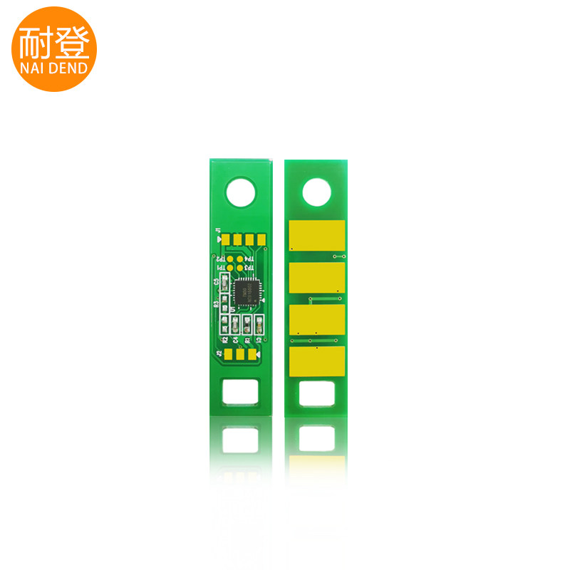 麒麟芯片排名天梯图，拯救你的选择恐惧症！建议收藏！