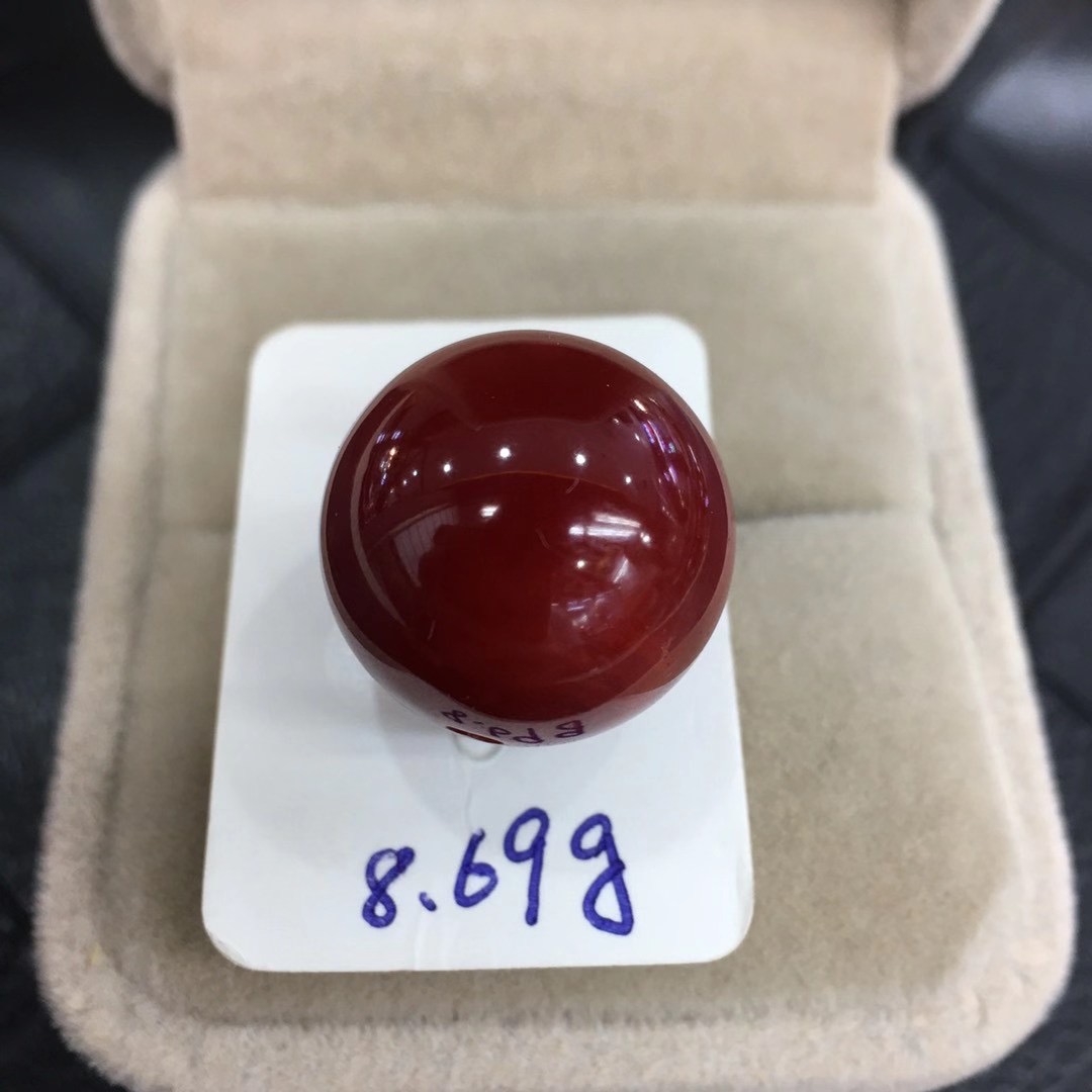 Japanese gemstone round beads with many treasures with beads bracelet bracelet 108 Buddha beads necklace tower chain pendant ring Tibetan jewelry