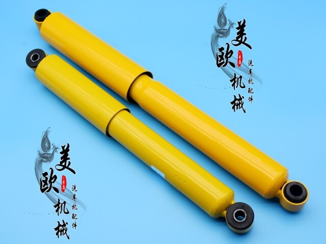 Fully Automatic Computer Car Washing Machine Accessories Arc De Triomphe Car Washing Machine Large Brush Shock Absorber Damper Buffer Shock Absorber Cylinder Fully Automatic Computer Car Washing Machine Accessories Arc De Triomphe Car Washing Machine Large Brush Shock Absorber Damper Buffer Shock Absorber Cylinder