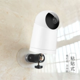 Адаптировано к Xiaotongdangjia Head Head 2k без ногтя.