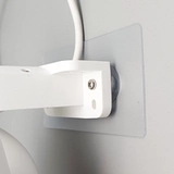 Водонепроницаемая видеокамера, трубка, двусторонний скотч, C8, 8W