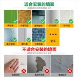 Адаптировано к Xiaotongdangjia Head Head 2k без ногтя.