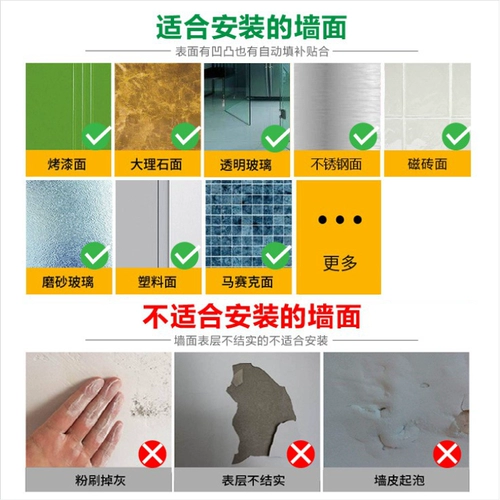 Адаптировано к Xiaotongdangjia Head Head 2k без ногтя.