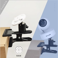 Выбор короткого зажима 5 см, максимум 5 см.