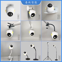 Адаптация отца морской лошади, чем наблюдать за нижней тарелкой грузовой пластины.