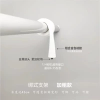 Смелые смелые деньги