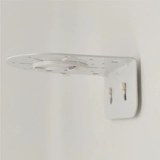 萤石 Камера C6C Несоответствующий стентный стент для ногтя без удара на стене -на стене C6CN.