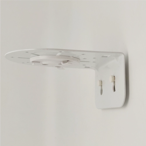 萤石 Камера C6C Несоответствующий стентный стент для ногтя без удара на стене -на стене C6CN.