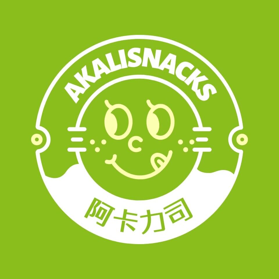阿卡力司食用油品牌企业店