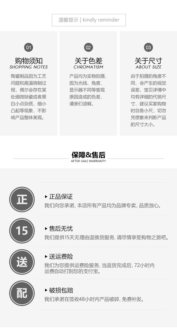 Salad bowl individual creative household Nordic white noodles in soup bowl dessert to use microwave special export ceramic tableware