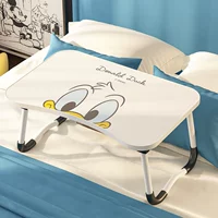 【W-Leg обычный стиль】 Храбрый Дональд Дак