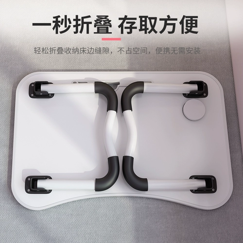 Обучающий ноутбук для стола, игровая универсальная детская обучающая трубка для домашнего использования для школьников