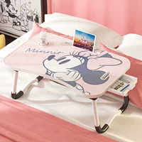 [W Leg Slot Cup Cup + модель ящика] Вен Ван Минни