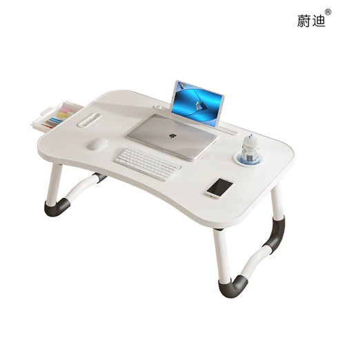 Обучающий ноутбук для стола, игровая универсальная детская обучающая трубка для домашнего использования для школьников