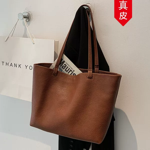 Товары от 香港代购正品女包潮