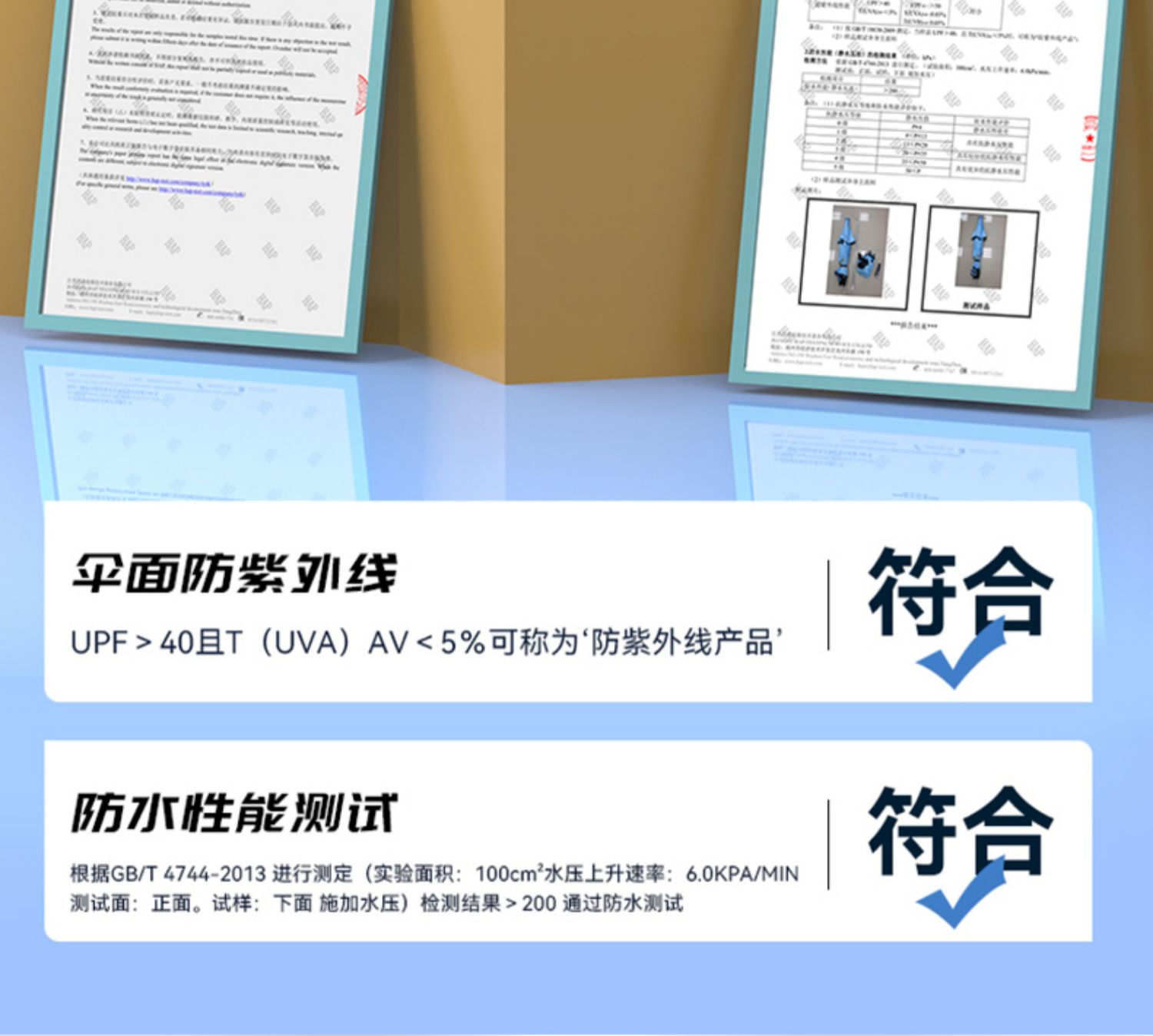 钓伞大钓伞2023新款钓鱼伞双层加厚黑胶防晒抗风防暴雨伞折叠垂钓