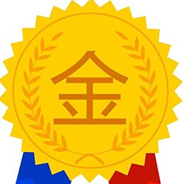 乐购全球金牌店