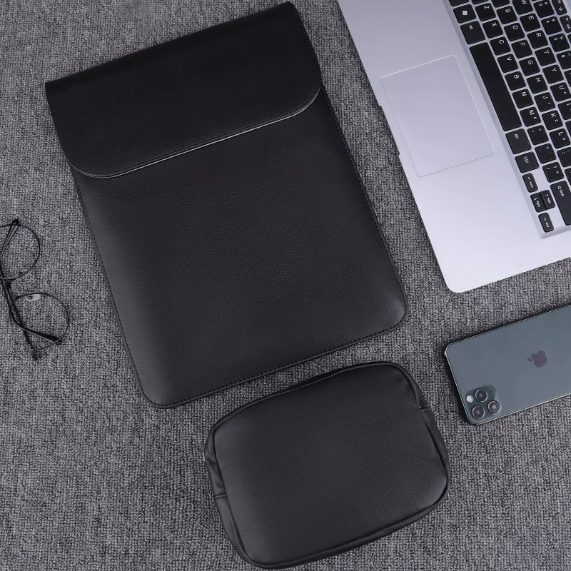 Apple, совместимый ноутбук, чехол-линер, защитный чехол, 16 дюймов, MacBook Pro