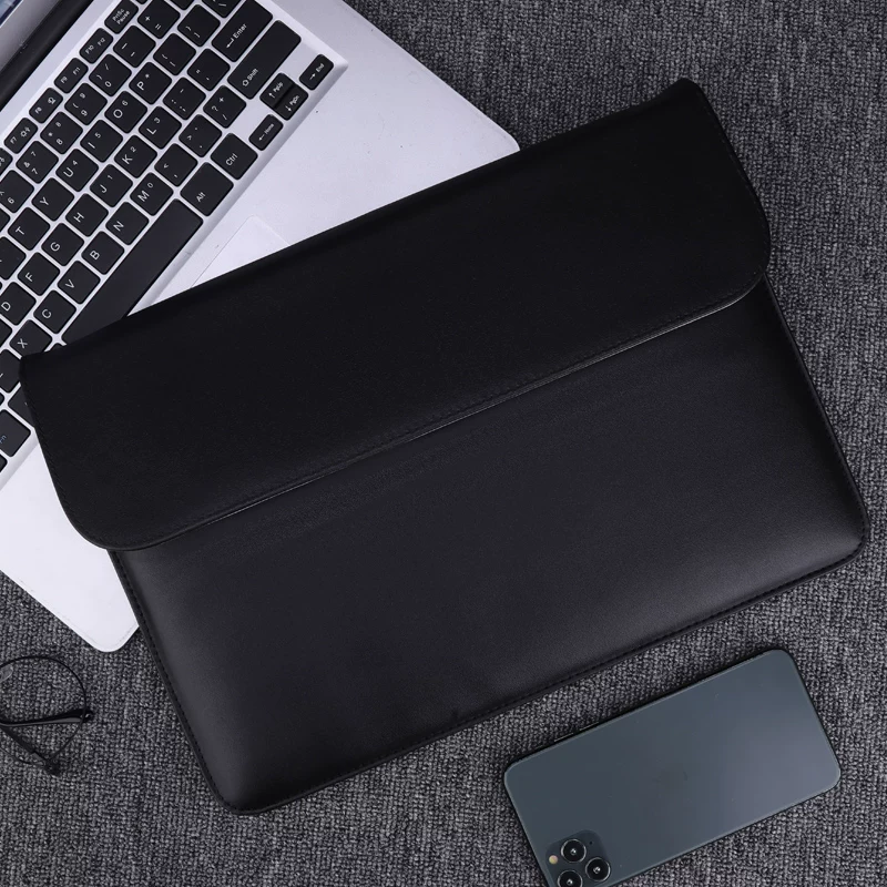 Apple, совместимый ноутбук, чехол-линер, защитный чехол, 16 дюймов, MacBook Pro