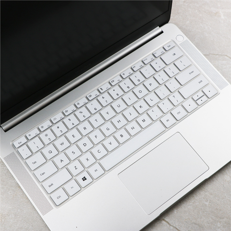 Huawei Notebook Keyboard MateBook E 2022 14s 13s 2021 X Pro D14 15 16 Film Keyboard Paste Firefly
