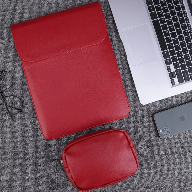 Apple, совместимый ноутбук, чехол-линер, защитный чехол, 16 дюймов, MacBook Pro