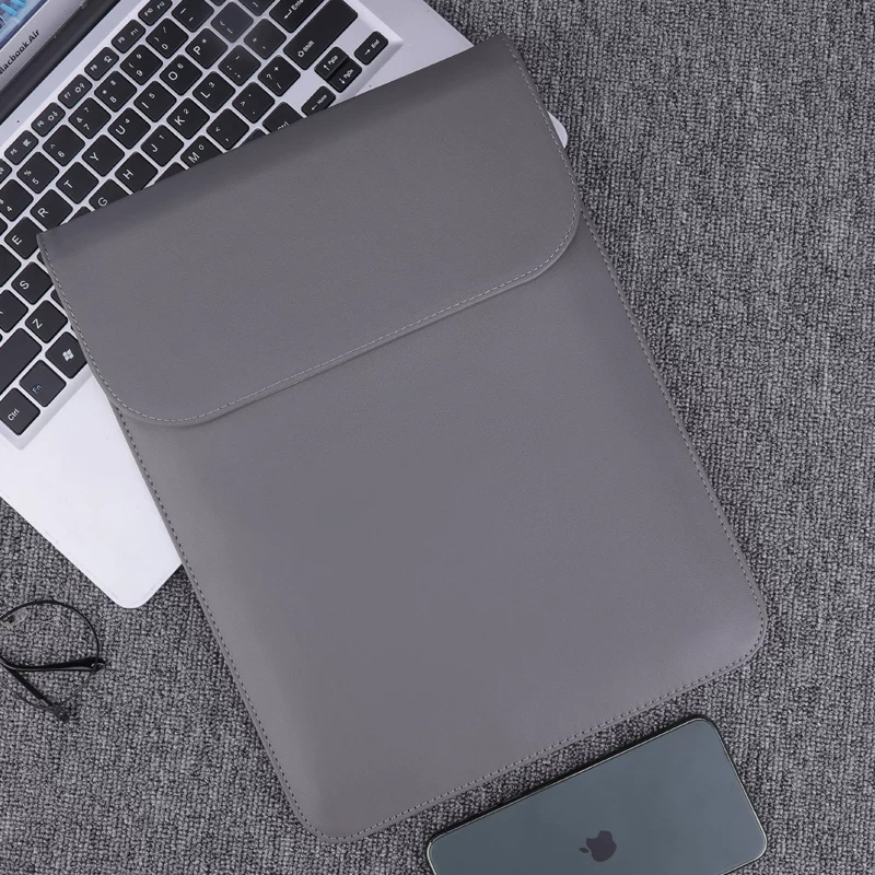 Apple, совместимый ноутбук, чехол-линер, защитный чехол, 16 дюймов, MacBook Pro