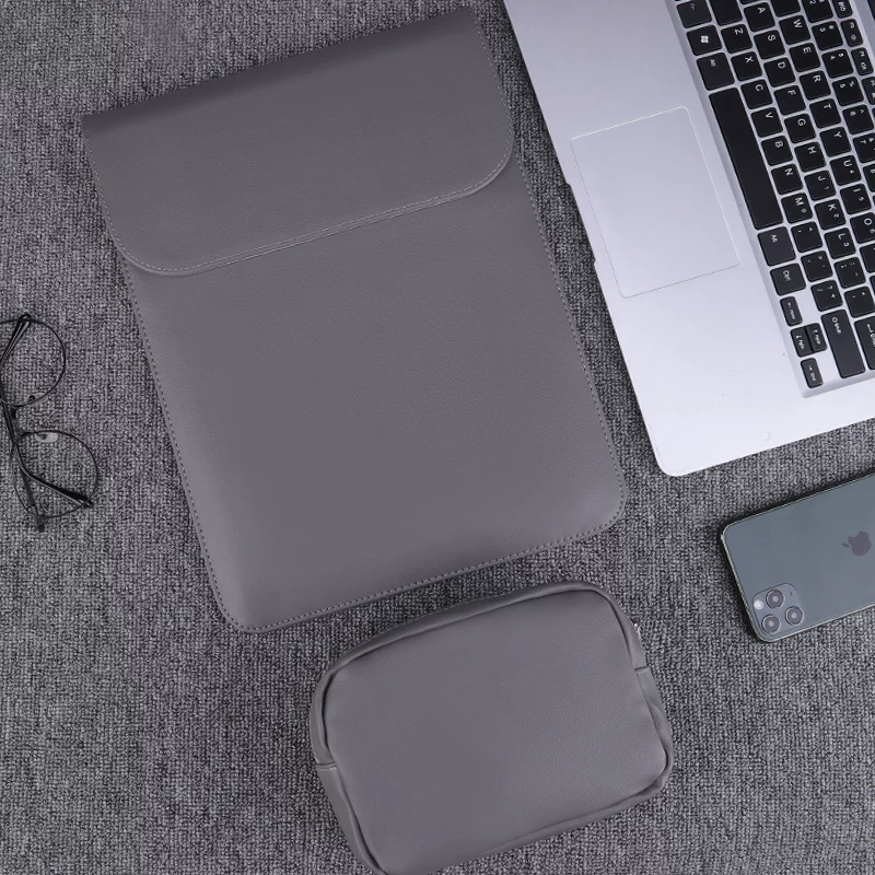 Apple, совместимый ноутбук, чехол-линер, защитный чехол, 16 дюймов, MacBook Pro