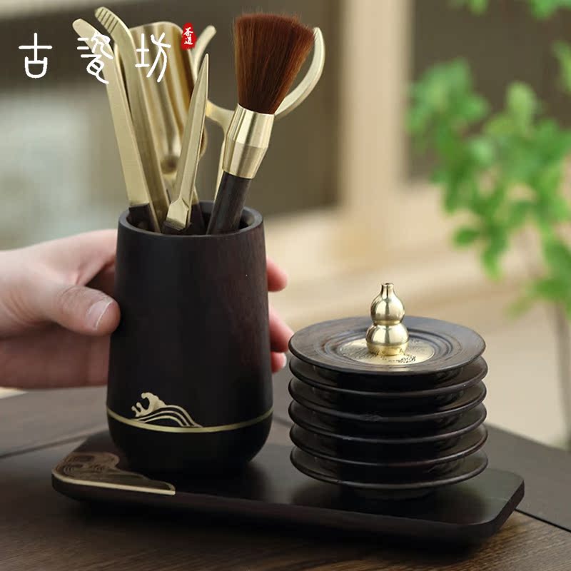 Ancient ceramic tea ceramic tea ceramic tea ceramic tea ceramic tea ceramic tea ceramic tea ceramic cup cup cup