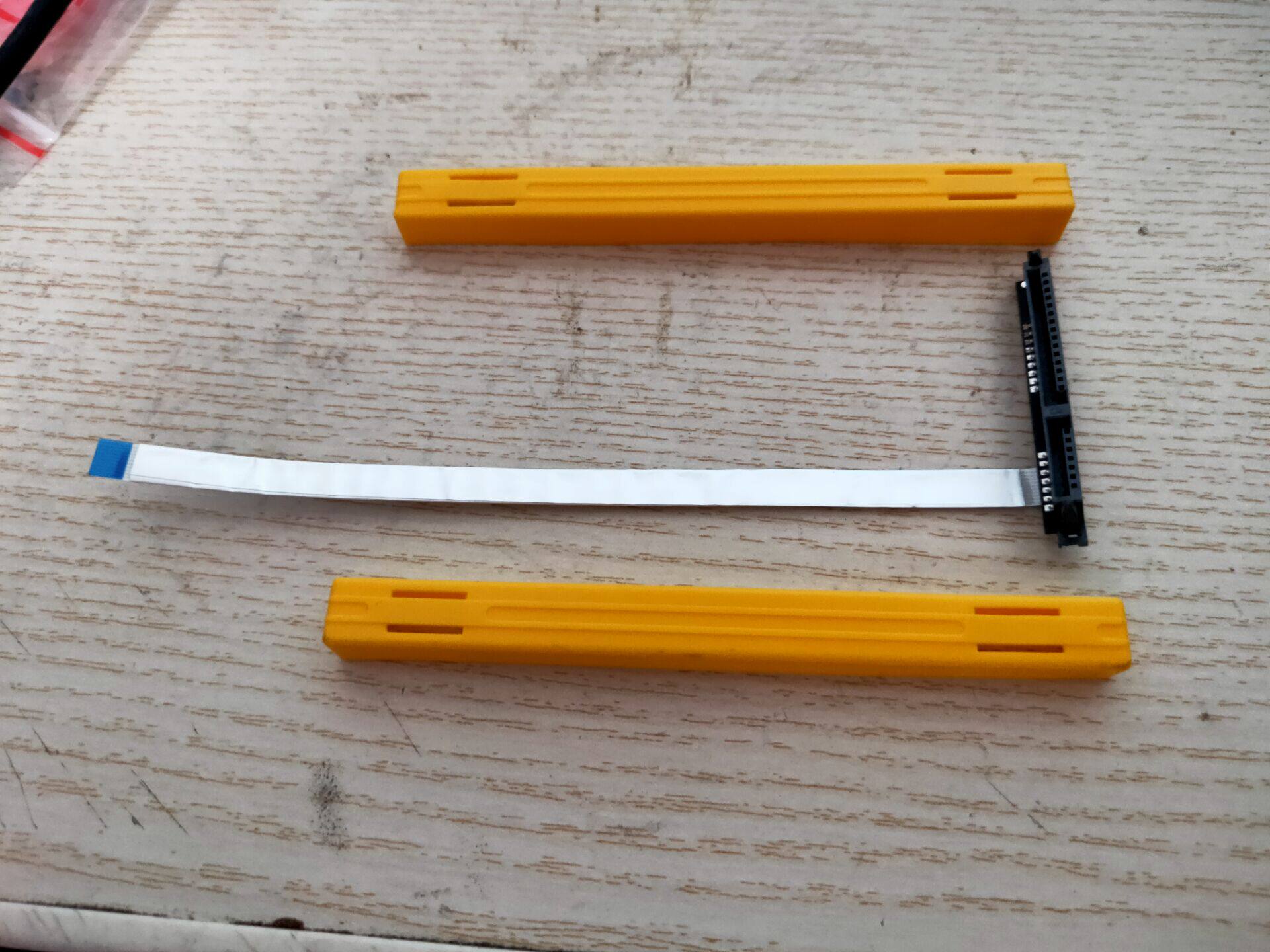 lenovo Lenovo Yangtian S5450 S5430-00All Hard disc line built in solid hard disc switching flat cable