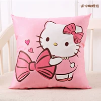 KT даст вам поклон