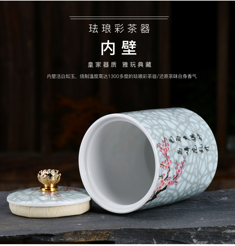All ceramic enamel made tureen large three teacup saucer only make tea cup pot of white porcelain kung fu tea set