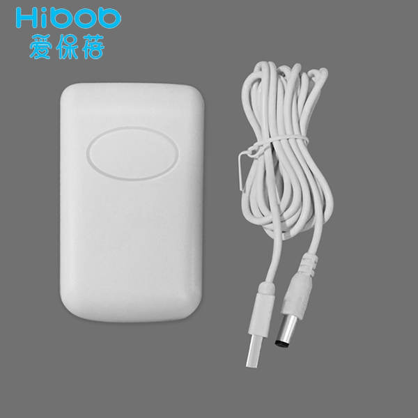 Aibao Beike Youbi babycare Maruya kidsneed electric rocking chair baby coaxing artifact power adapter