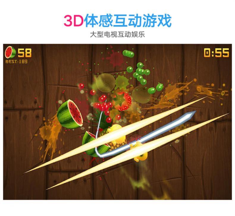 Hong Tai dance mat full dance đôi giao diện thể thao chuyên dụng cơ thể trò chơi di động giao diện điều khiển sử dụng hai tay cha mẹ - Dance pad thảm nhảy audition loại nào tốt nhất