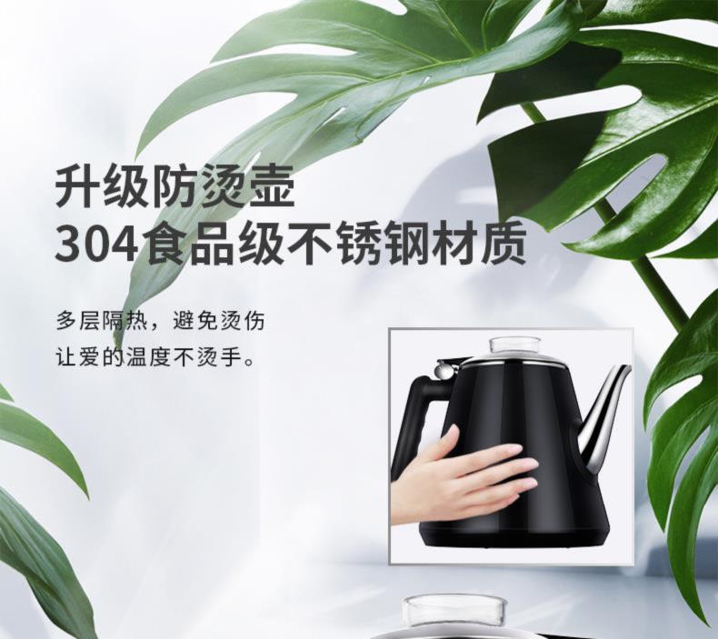 Hezhong nhãn hiệu nước sinh viên dành riêng cho sinh viên dọc đơn giản nóng lạnh nhà hàng nhà nước lưu trữ thùng nước bàn trà thanh nước - Nước quả máy lọc nước tạo kiềm