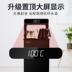 Hezhong nhãn hiệu nước sinh viên dành riêng cho sinh viên dọc đơn giản nóng lạnh nhà hàng nhà nước lưu trữ thùng nước bàn trà thanh nước - Nước quả máy lọc nước tạo kiềm Nước quả