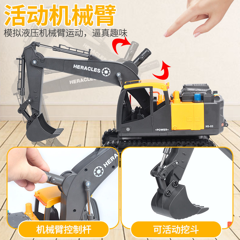 Children's Puzzle Logic Thinking Training Toys Parenting Special Focus Families 2 Years 4 Tabletop Games 5 Boys 3 Girls