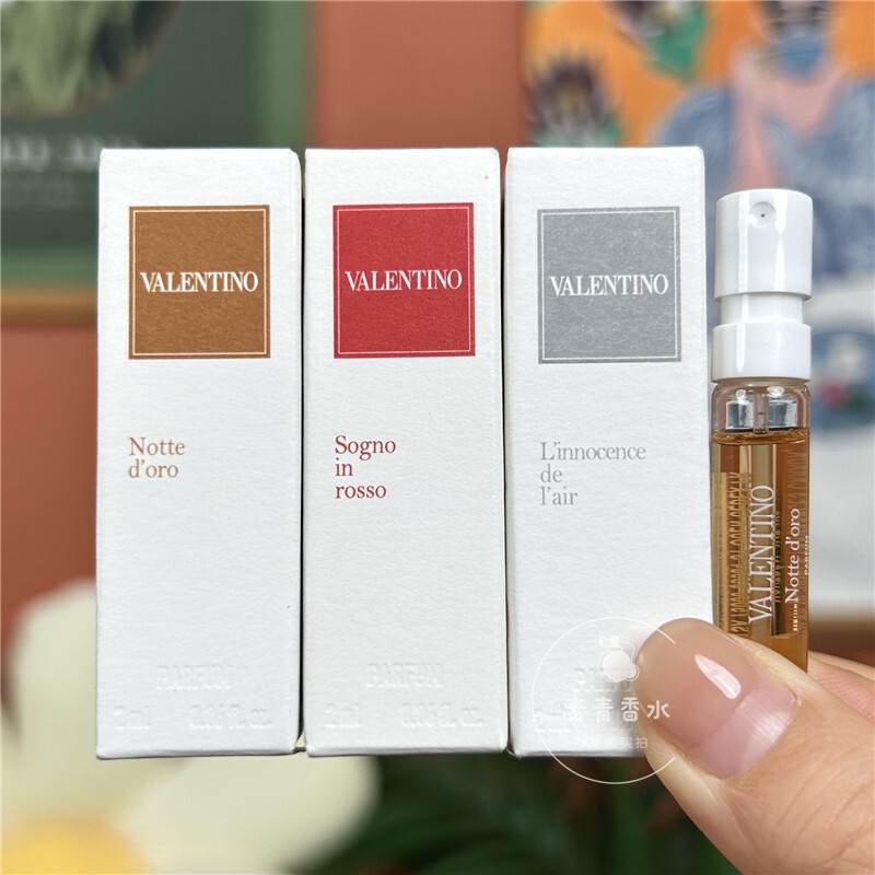 Valentino Haute Couture Dream Analysis Perfume Unbounded Dreamland Red Dress Rebellion Haute Couture Women's Perfume Sample Valentino Haute Couture Dream Analysis Perfume Unbounded Dreamland Red Dress Rebellion Haute Couture Women's Perfume Sample