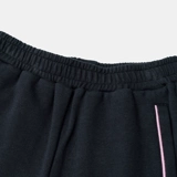 乔丹 Осенние мультяшные милые детские штаны, детская одежда, 2020