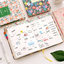 Travel Map Beats Kaben Tourist Handbooks Ben Plan Schedule Work Little Carry-on Home Account Benson