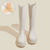 Бежевый, флисовый