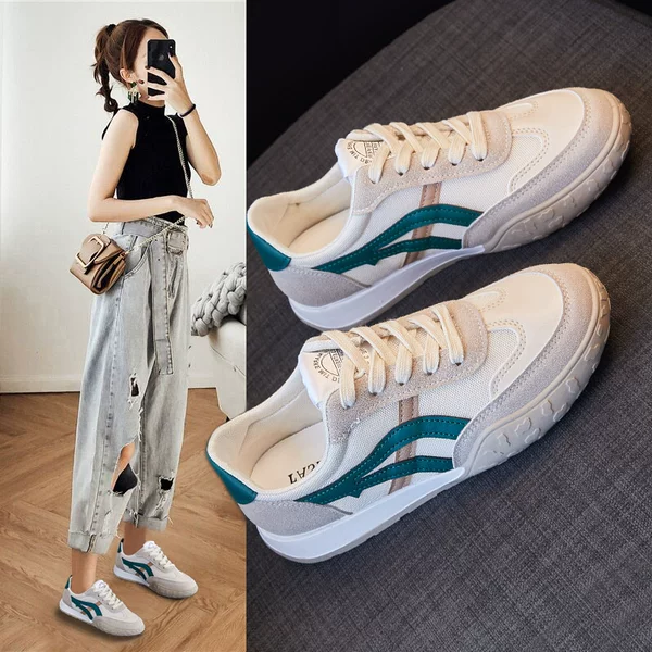 Товары от 姐妹雀旗舰店